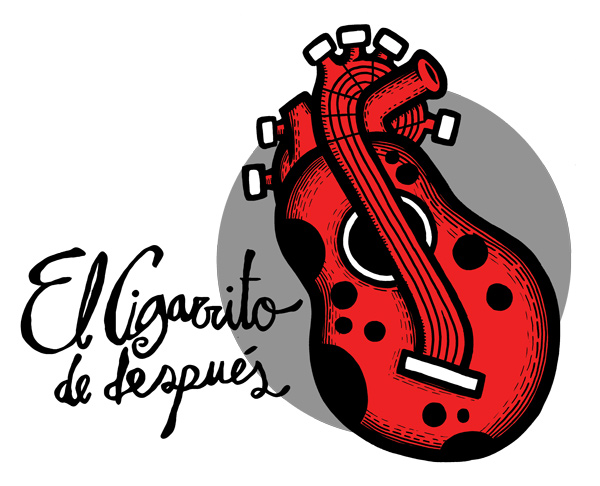 Logotip_CigarritoDespués