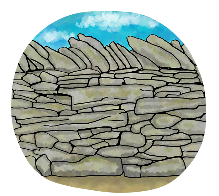 Pedra Seca copy