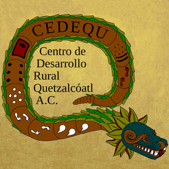 Quetzalcóatl